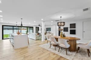 5414 HIMES AVENUE, TAMPA, FL 33611 Sold 12/02/24