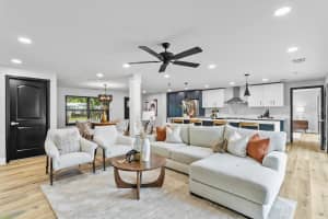 5414 HIMES AVENUE, TAMPA, FL 33611 Sold 12/02/24