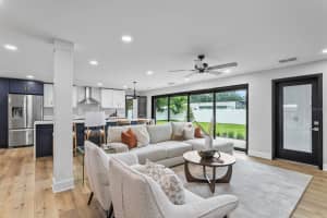 5414 HIMES AVENUE, TAMPA, FL 33611 Sold 12/02/24