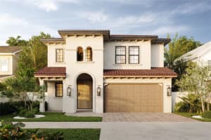 320 PARK AVENUE, TAMPA, FL 33602 Sold 09/01/25