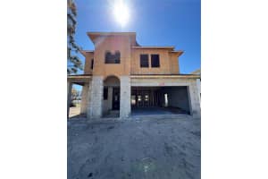 320 PARK AVENUE, TAMPA, FL 33602 Sold 09/01/25