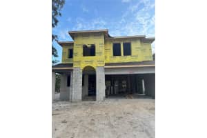 320 PARK AVENUE, TAMPA, FL 33602 Sold 09/01/25