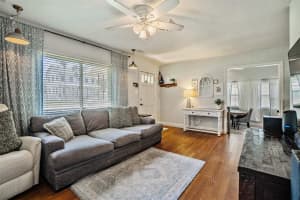 239 39TH AVENUE, SAINT PETERSBURG, FL 33703 Sold 11/01/24