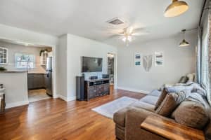 239 39TH AVENUE, SAINT PETERSBURG, FL 33703 Sold 11/01/24
