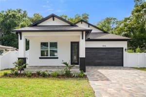5916 HIGHLAND AVENUE, TAMPA, FL 33604 Sold 01/14/25