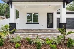 5916 HIGHLAND AVENUE, TAMPA, FL 33604 Sold 01/14/25