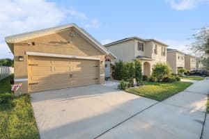 10213 GEESE TRAIL CIR, SUN CITY CENTER, FL 33573 Sold 11/25/24