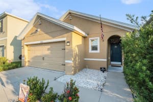 10213 GEESE TRAIL CIR, SUN CITY CENTER, FL 33573 Sold 11/25/24