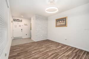 10213 GEESE TRAIL CIR, SUN CITY CENTER, FL 33573 Sold 11/25/24