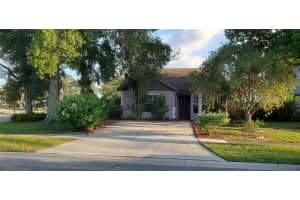7602 LEMON WOOD COURT, TAMPA, FL 33625 Sold 10/28/24