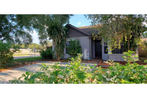 7602 LEMON WOOD COURT, TAMPA, FL 33625 Sold 10/28/24