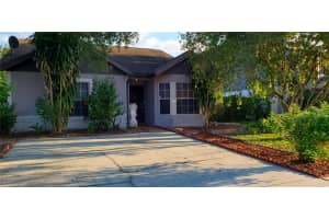 7602 LEMON WOOD COURT, TAMPA, FL 33625 Sold 10/28/24