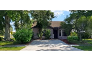 7602 LEMON WOOD COURT, TAMPA, FL 33625 Sold 10/28/24