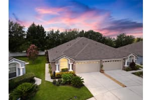 1047 BENSBROOKE DRIVE, WESLEY CHAPEL, FL 33543 Sold 12/10/24