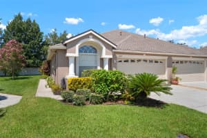 1047 BENSBROOKE DRIVE, WESLEY CHAPEL, FL 33543 Sold 12/10/24