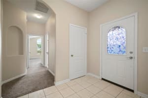 1047 BENSBROOKE DRIVE, WESLEY CHAPEL, FL 33543 Sold 12/10/24