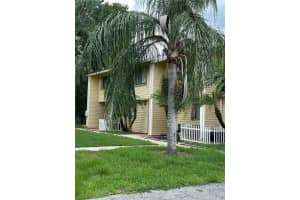 4427 DYLAN LOOP, LAND O LAKES, FL 34639 Sold 12/30/24