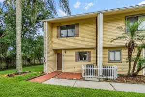 4427 DYLAN LOOP, LAND O LAKES, FL 34639 Sold 12/30/24