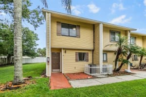 4427 DYLAN LOOP, LAND O LAKES, FL 34639 Sold 12/30/24
