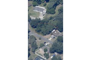 1980 TSALA TERRACE, INVERNESS, FL 34450 - MLS#MFRT3550427