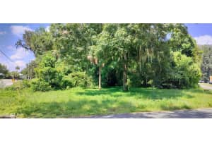 1980 TSALA TERRACE, INVERNESS, FL 34450 - MLS#MFRT3550427