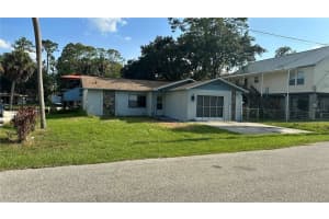 6138 ISLAND DRIVE, WEEKI WACHEE, FL 34607 Sold 06/18/25
