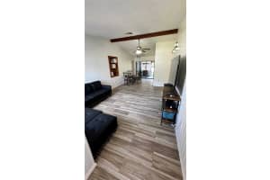 6138 ISLAND DRIVE, WEEKI WACHEE, FL 34607 Sold 06/18/25