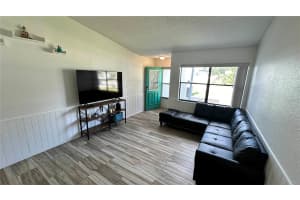 6138 ISLAND DRIVE, WEEKI WACHEE, FL 34607 Sold 06/18/25