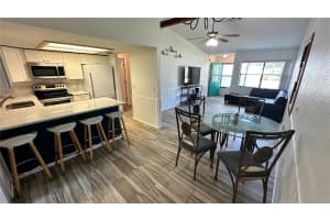 6138 ISLAND DRIVE, WEEKI WACHEE, FL 34607 Sold 06/18/25