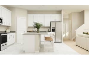 2177 SWEET HONEY LANE, APOPKA, FL 32712 Sold 09/20/24