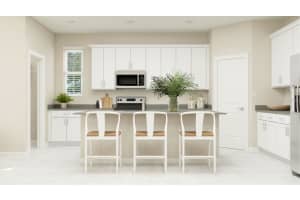 2177 SWEET HONEY LANE, APOPKA, FL 32712 Sold 09/20/24