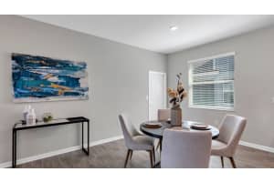 3136 COUNTRY SIDE DRIVE, APOPKA, FL 32712 Sold 09/24/24
