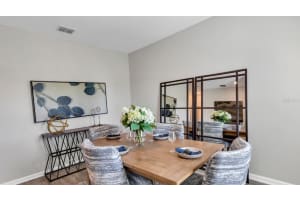3136 COUNTRY SIDE DRIVE, APOPKA, FL 32712 Sold 09/24/24