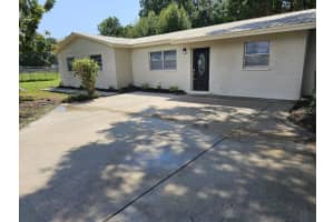 3312 17TH STREET, BRADENTON, FL 34208 Sold 09/16/24
