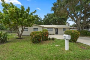 3312 17TH STREET, BRADENTON, FL 34208 Sold 09/16/24