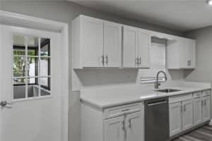 3312 17TH STREET, BRADENTON, FL 34208 Sold 09/16/24