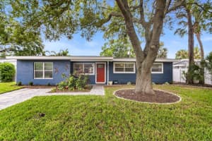 4720 WALLACE AVENUE, TAMPA, FL 33611 Sold 09/25/24