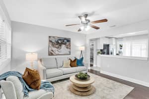 4720 WALLACE AVENUE, TAMPA, FL 33611 Sold 09/25/24
