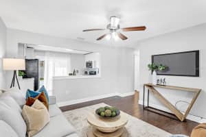 4720 WALLACE AVENUE, TAMPA, FL 33611 Sold 09/25/24