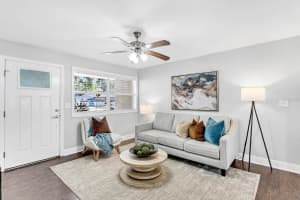 4720 WALLACE AVENUE, TAMPA, FL 33611 Sold 09/25/24