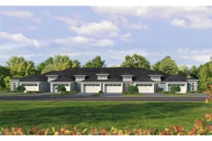 6 BRIGHTON LANE, ORMOND BEACH, FL 32174 Sold 10/25/24
