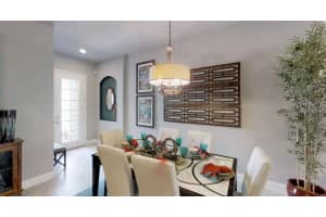 6 BRIGHTON LANE, ORMOND BEACH, FL 32174 Sold 10/25/24