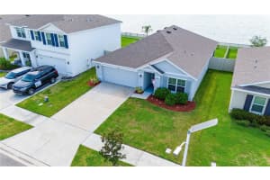 7905 BROAD POINTE DRIVE, ZEPHYRHILLS, FL 33540 Sold 10/24/24