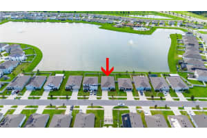 7905 BROAD POINTE DRIVE, ZEPHYRHILLS, FL 33540 Sold 10/24/24