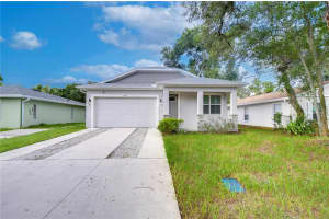 4232 PALIFOX STREET, TAMPA, FL 33610 Sold 11/22/24