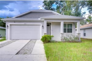 4232 PALIFOX STREET, TAMPA, FL 33610 Sold 11/22/24