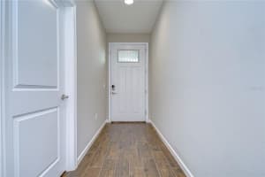 4232 PALIFOX STREET, TAMPA, FL 33610 Sold 11/22/24