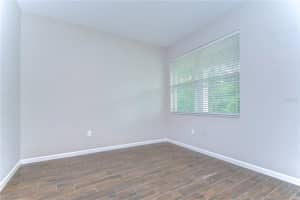 4232 PALIFOX STREET, TAMPA, FL 33610 Sold 11/22/24