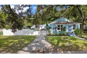 7704 HIGHLAND AVENUE, TAMPA, FL 33604 Sold 02/11/25