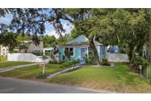 7704 HIGHLAND AVENUE, TAMPA, FL 33604 Sold 02/11/25
